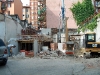 fase-di-costruzione-appartamenti-milano