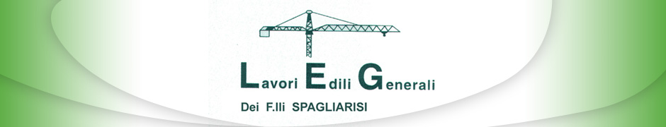 L.E.G. snc Milano